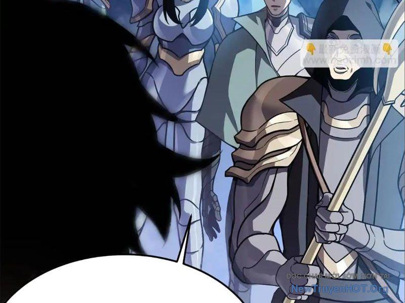 Sau Khi Sống Lại, Ta Dùng Kính Phản Diện Phục Thù: Chapter 11