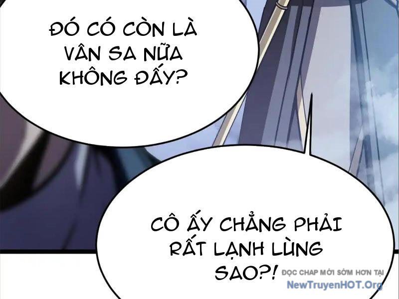 Sau Khi Sống Lại, Ta Dùng Kính Phản Diện Phục Thù: Chapter 11