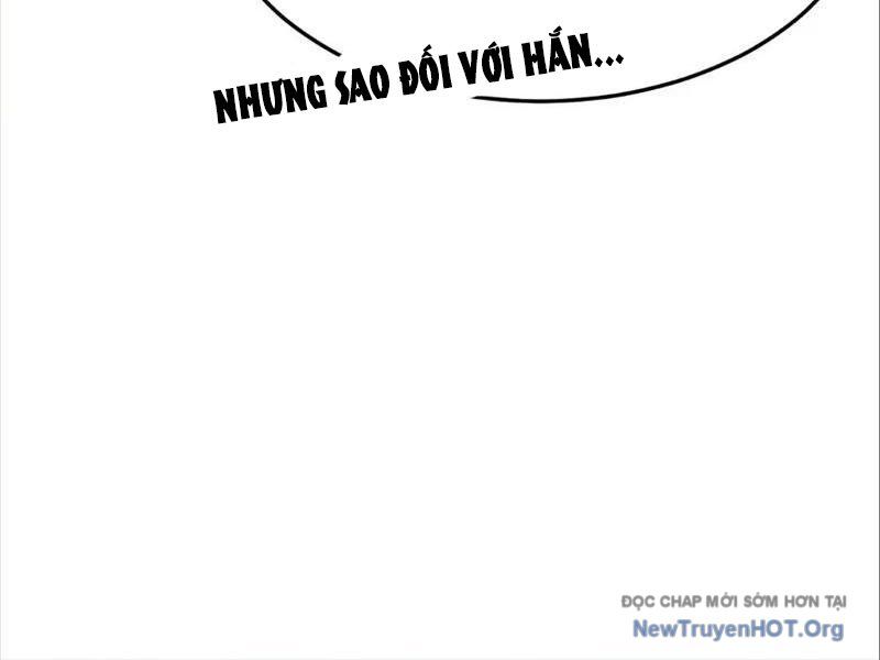 Sau Khi Sống Lại, Ta Dùng Kính Phản Diện Phục Thù: Chapter 11