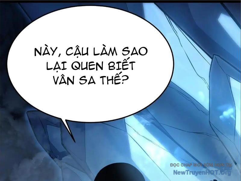 Sau Khi Sống Lại, Ta Dùng Kính Phản Diện Phục Thù: Chapter 11