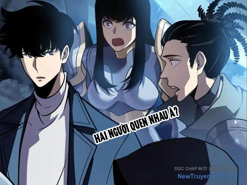 Sau Khi Sống Lại, Ta Dùng Kính Phản Diện Phục Thù: Chapter 11