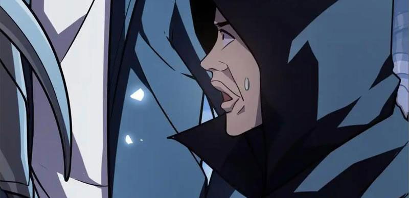 Sau Khi Sống Lại, Ta Dùng Kính Phản Diện Phục Thù: Chapter 11