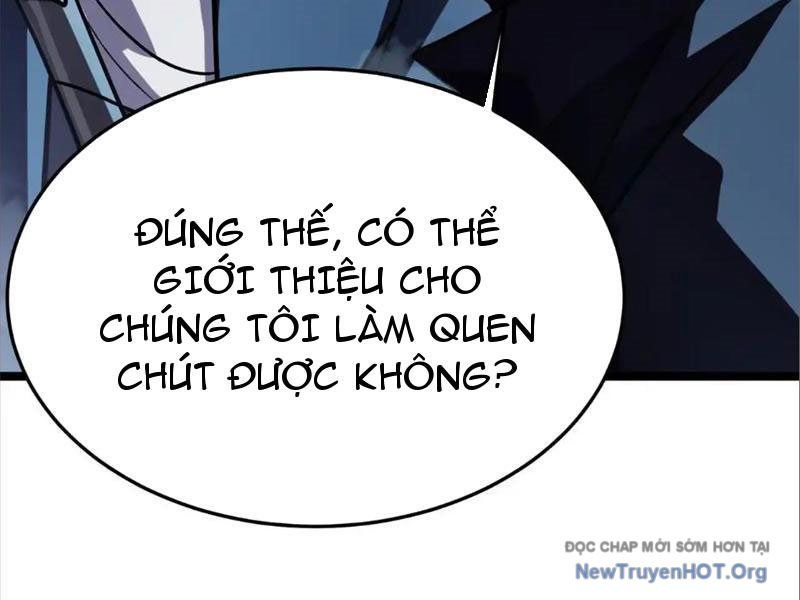 Sau Khi Sống Lại, Ta Dùng Kính Phản Diện Phục Thù: Chapter 11