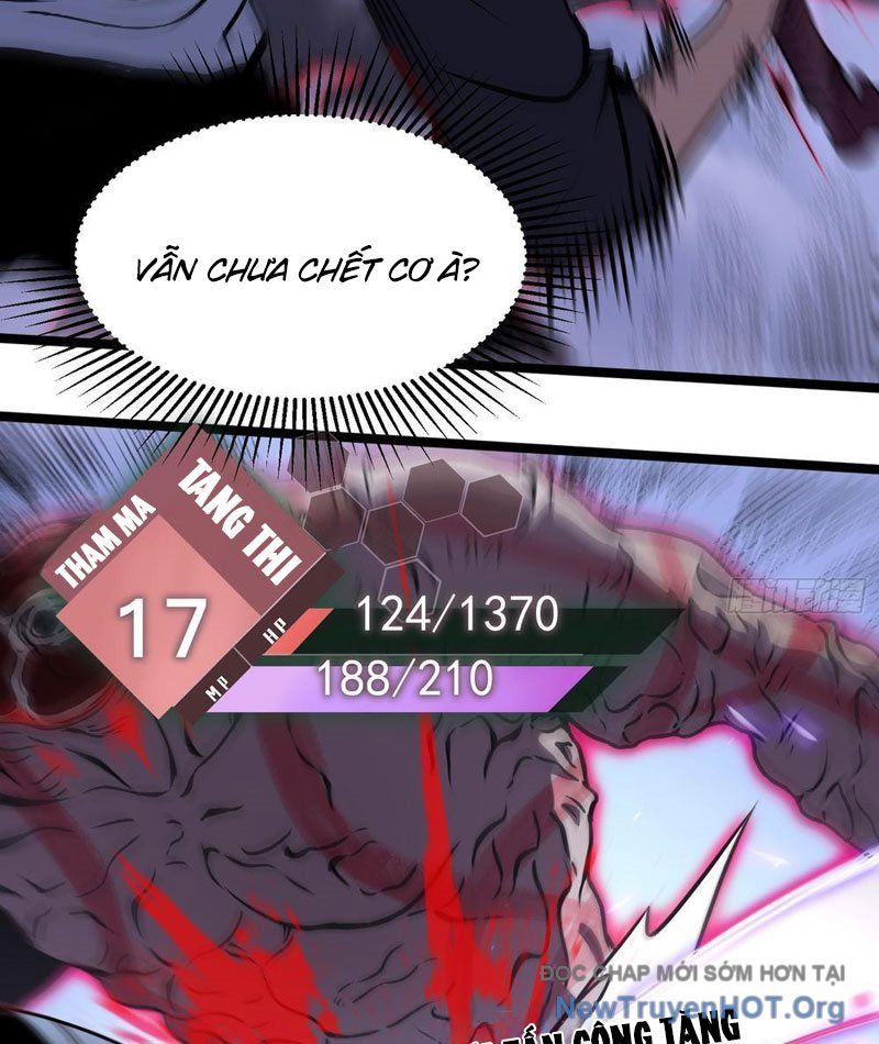 Sau Khi Sống Lại, Ta Dùng Kính Phản Diện Phục Thù: Chapter 6