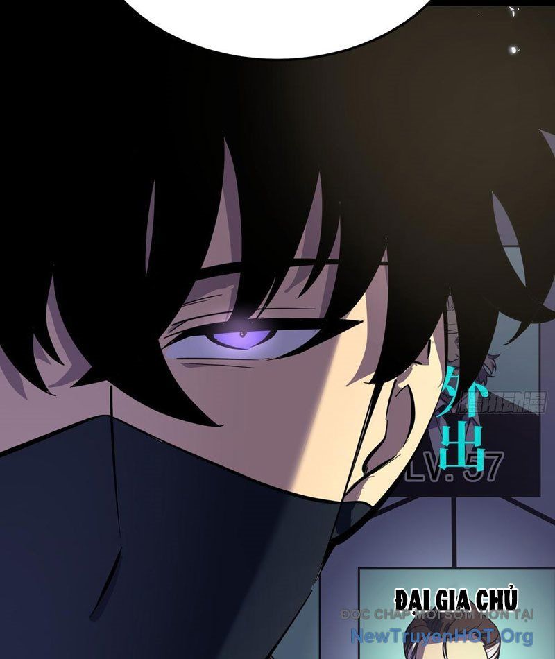 Sau Khi Sống Lại, Ta Dùng Kính Phản Diện Phục Thù: Chapter 6