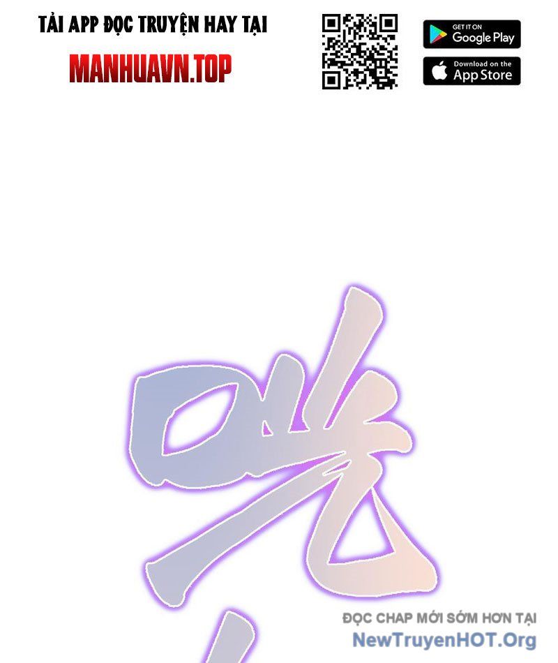 Sau Khi Sống Lại, Ta Dùng Kính Phản Diện Phục Thù: Chapter 6