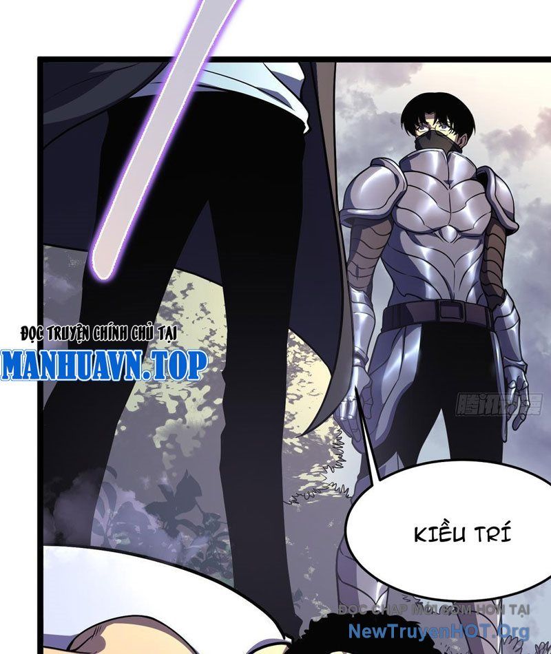 Sau Khi Sống Lại, Ta Dùng Kính Phản Diện Phục Thù: Chapter 6