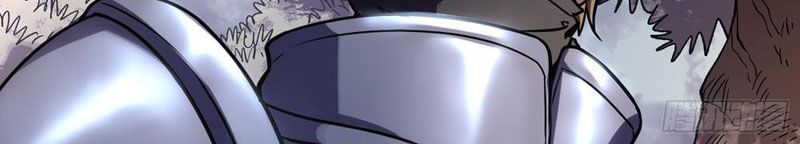 Sau Khi Sống Lại, Ta Dùng Kính Phản Diện Phục Thù: Chapter 6