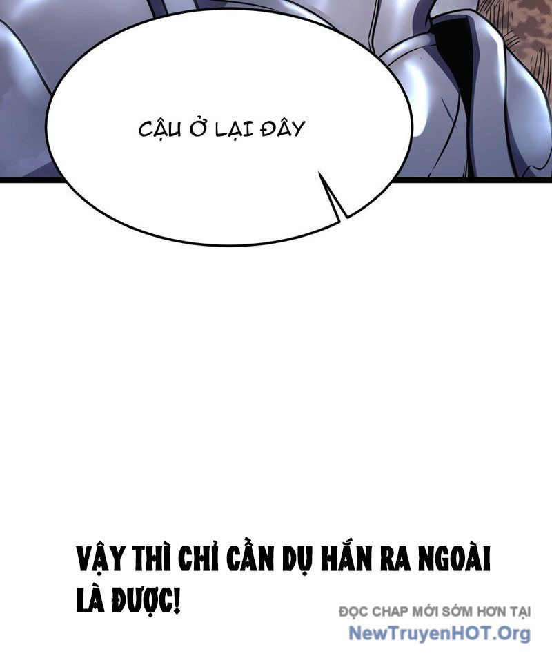 Sau Khi Sống Lại, Ta Dùng Kính Phản Diện Phục Thù: Chapter 6