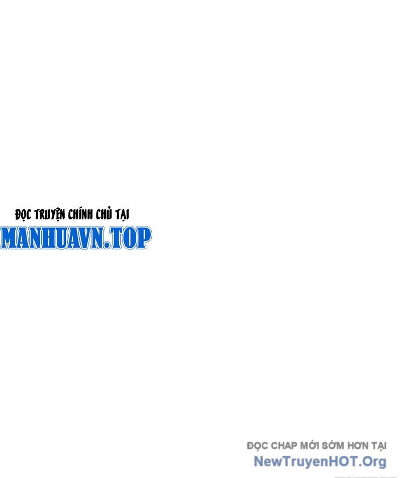 Sau Khi Sống Lại, Ta Dùng Kính Phản Diện Phục Thù: Chapter 6