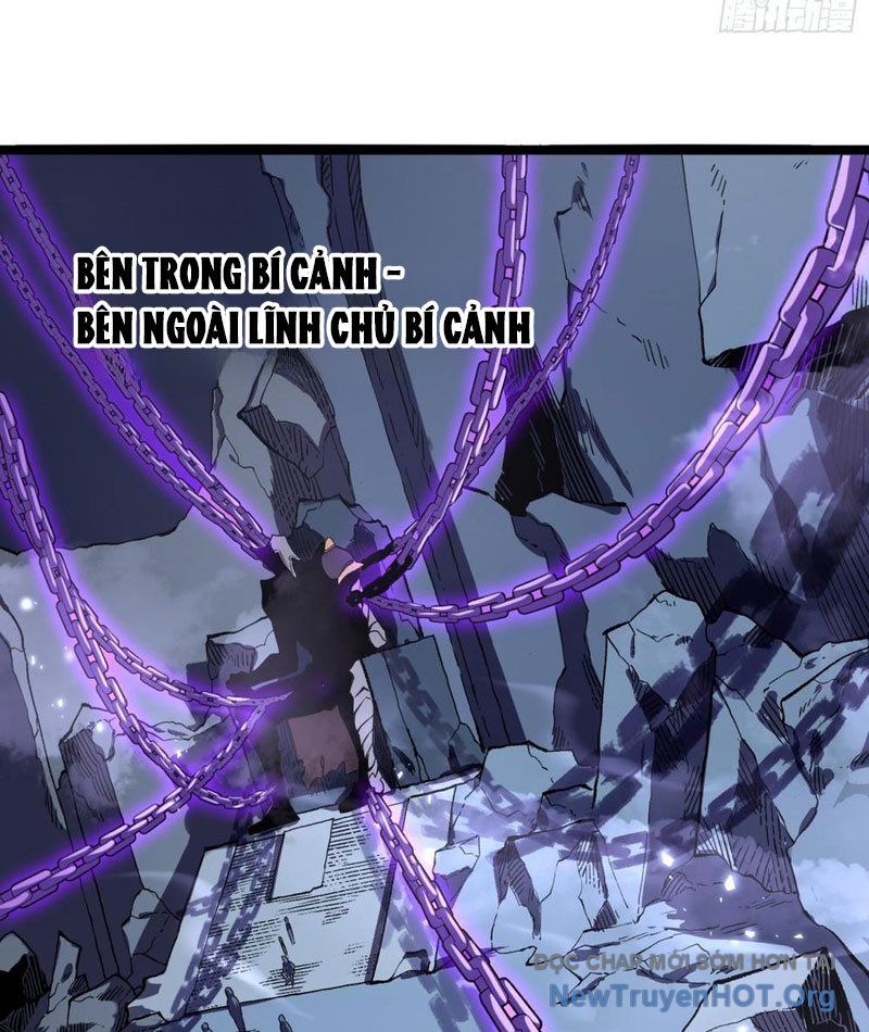 Sau Khi Sống Lại, Ta Dùng Kính Phản Diện Phục Thù: Chapter 6