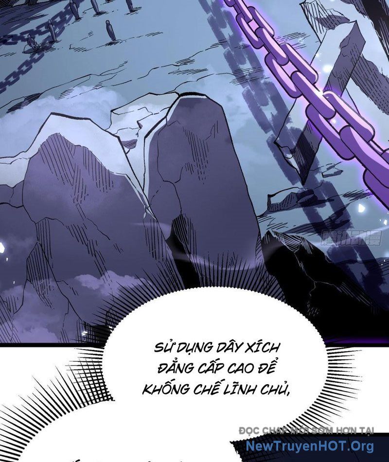 Sau Khi Sống Lại, Ta Dùng Kính Phản Diện Phục Thù: Chapter 6