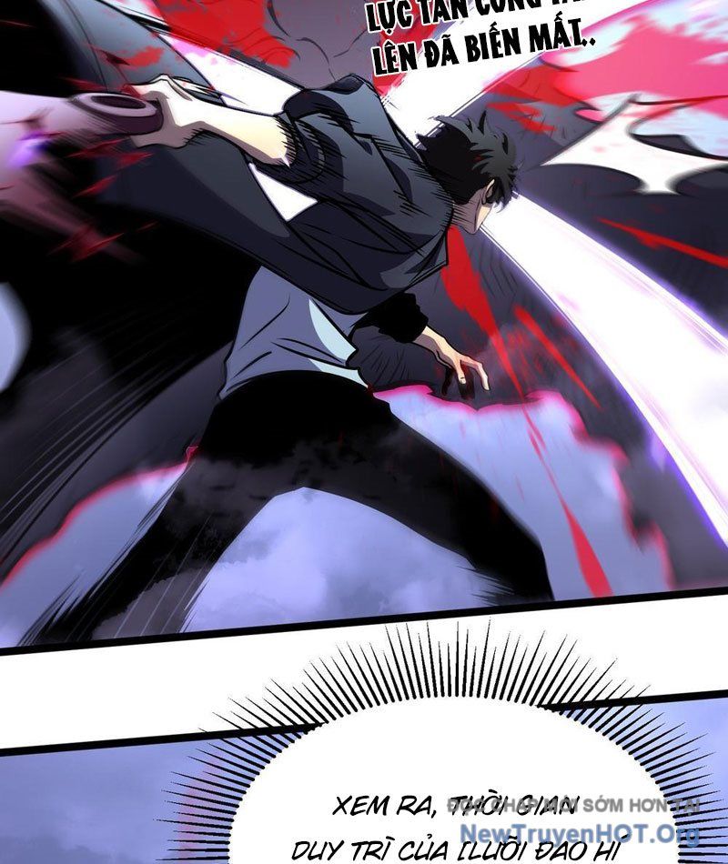 Sau Khi Sống Lại, Ta Dùng Kính Phản Diện Phục Thù: Chapter 6