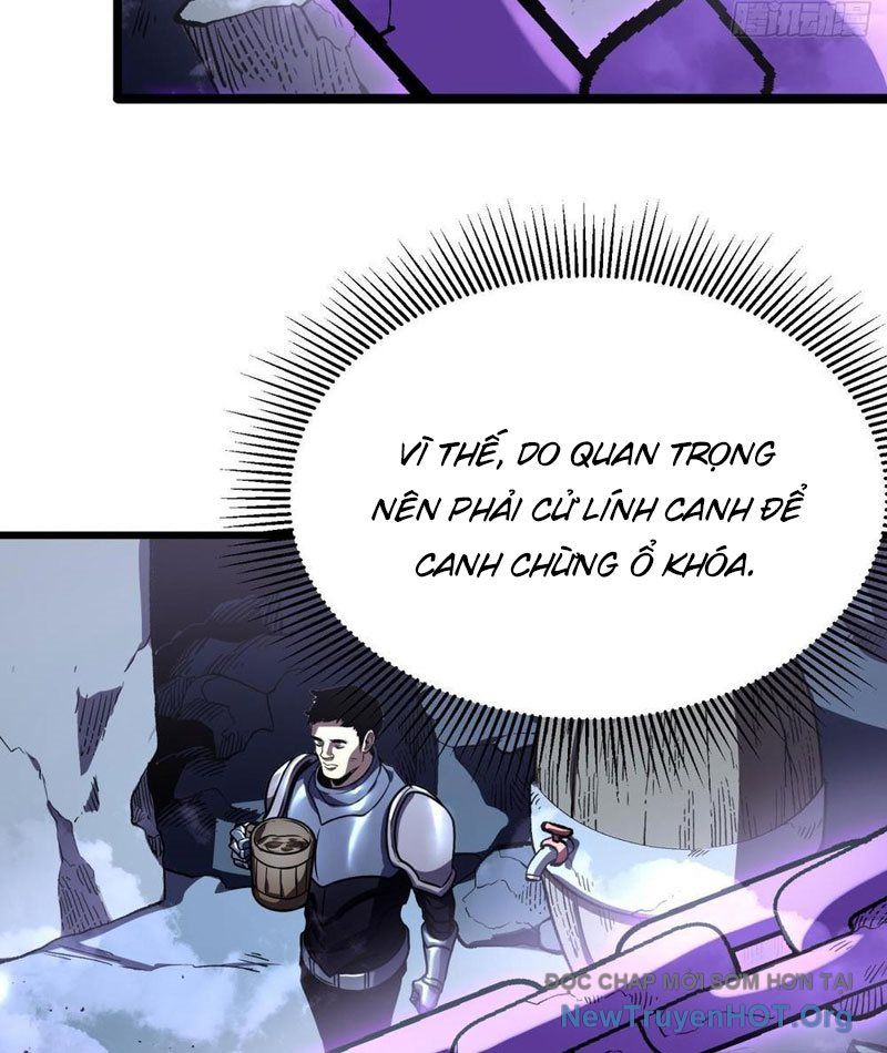 Sau Khi Sống Lại, Ta Dùng Kính Phản Diện Phục Thù: Chapter 6