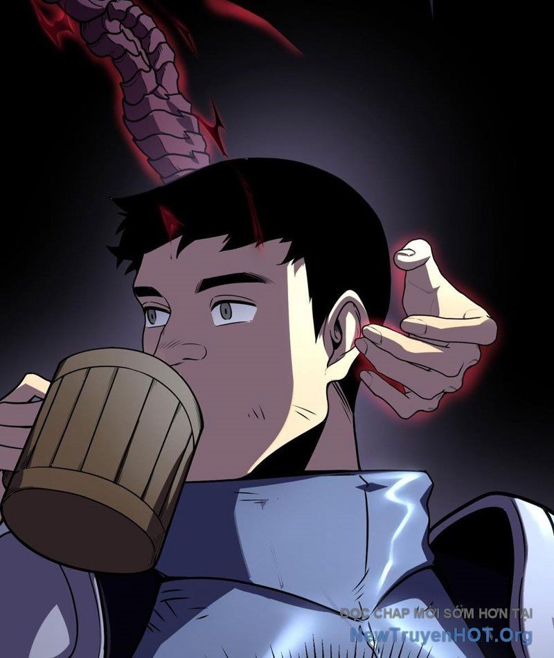 Sau Khi Sống Lại, Ta Dùng Kính Phản Diện Phục Thù: Chapter 6