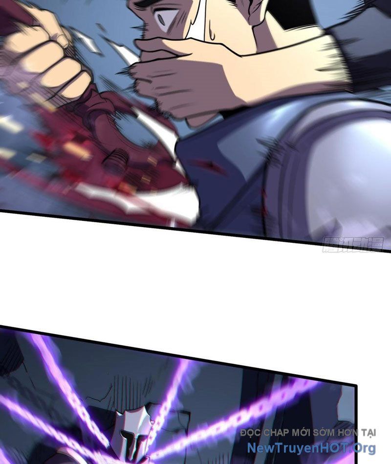 Sau Khi Sống Lại, Ta Dùng Kính Phản Diện Phục Thù: Chapter 6