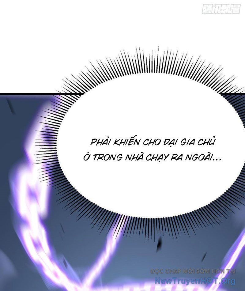 Sau Khi Sống Lại, Ta Dùng Kính Phản Diện Phục Thù: Chapter 6