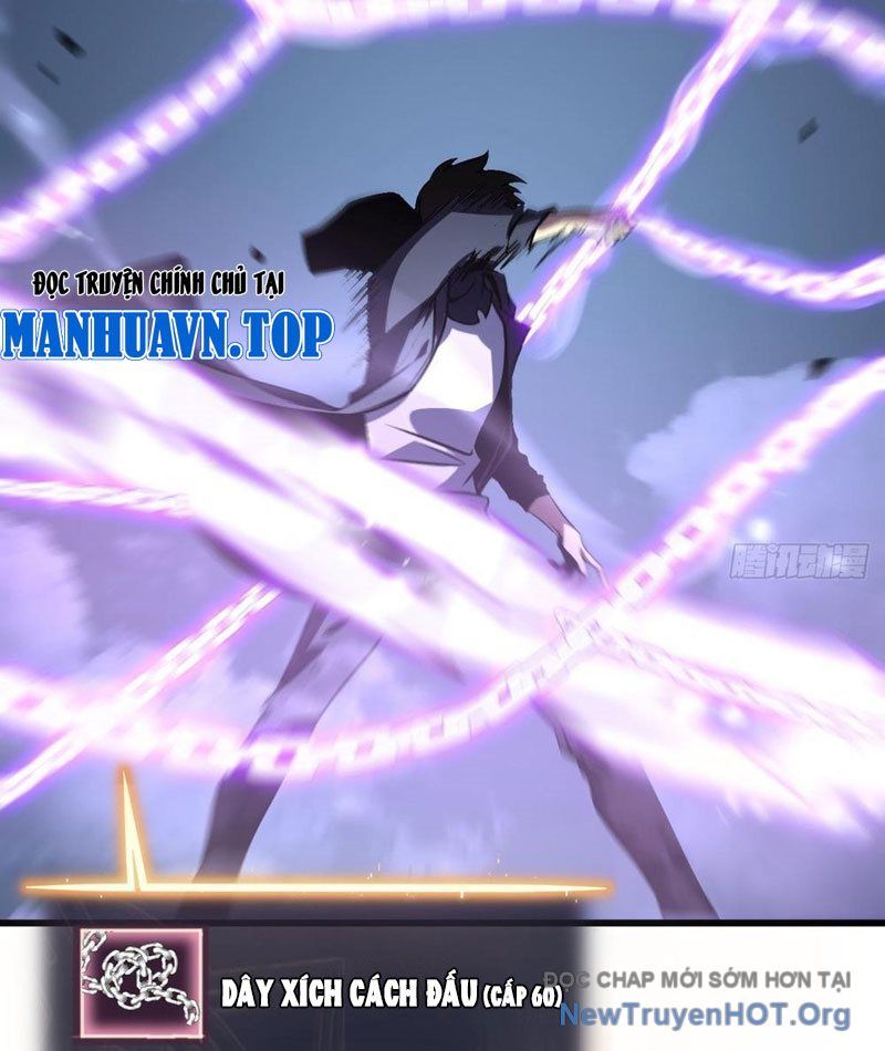 Sau Khi Sống Lại, Ta Dùng Kính Phản Diện Phục Thù: Chapter 6