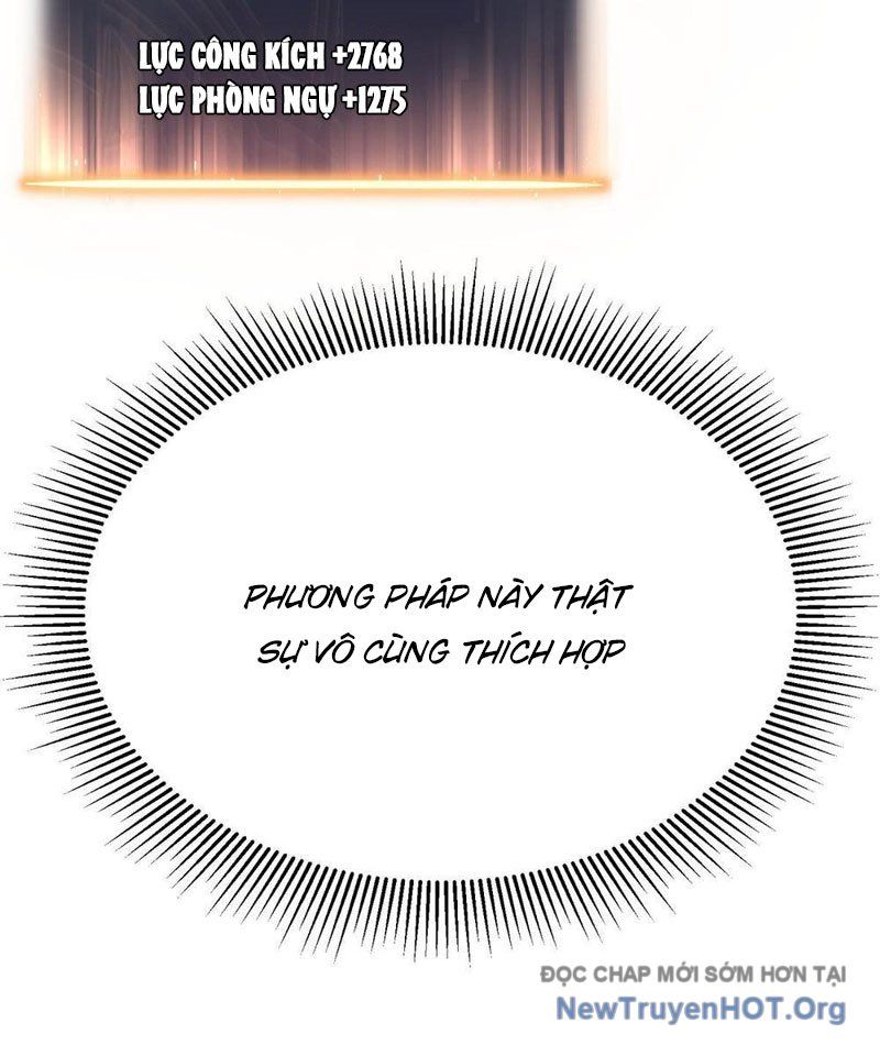 Sau Khi Sống Lại, Ta Dùng Kính Phản Diện Phục Thù: Chapter 6