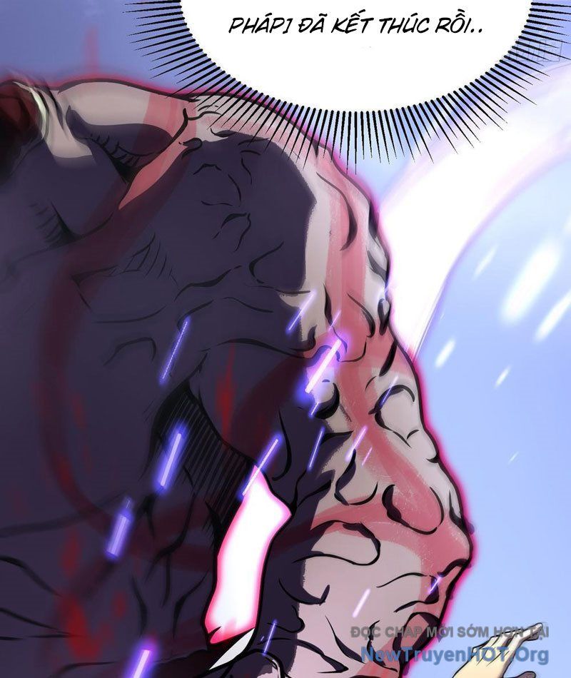 Sau Khi Sống Lại, Ta Dùng Kính Phản Diện Phục Thù: Chapter 6