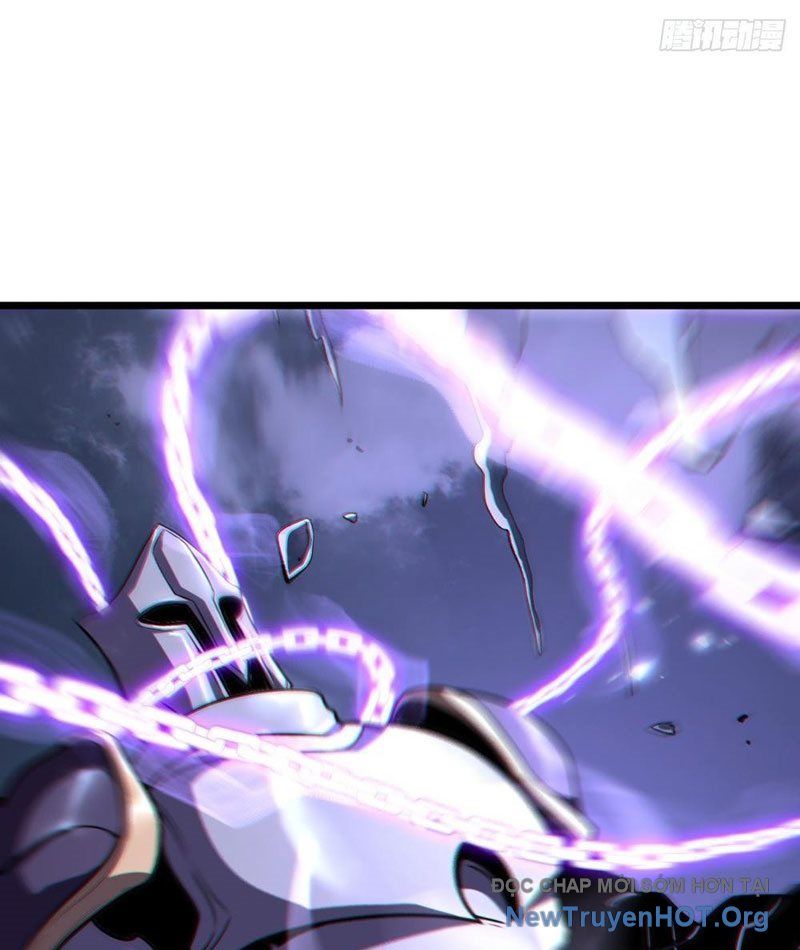 Sau Khi Sống Lại, Ta Dùng Kính Phản Diện Phục Thù: Chapter 6