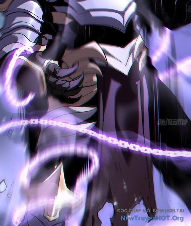 Sau Khi Sống Lại, Ta Dùng Kính Phản Diện Phục Thù: Chapter 6