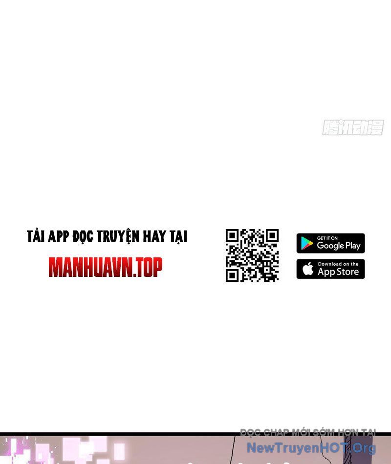 Sau Khi Sống Lại, Ta Dùng Kính Phản Diện Phục Thù: Chapter 6