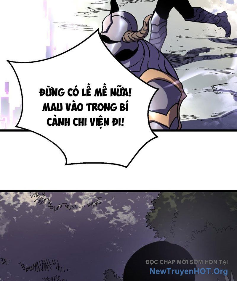 Sau Khi Sống Lại, Ta Dùng Kính Phản Diện Phục Thù: Chapter 6