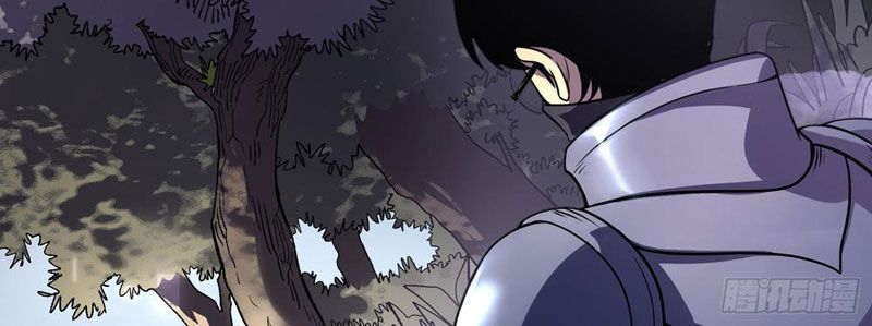 Sau Khi Sống Lại, Ta Dùng Kính Phản Diện Phục Thù: Chapter 6