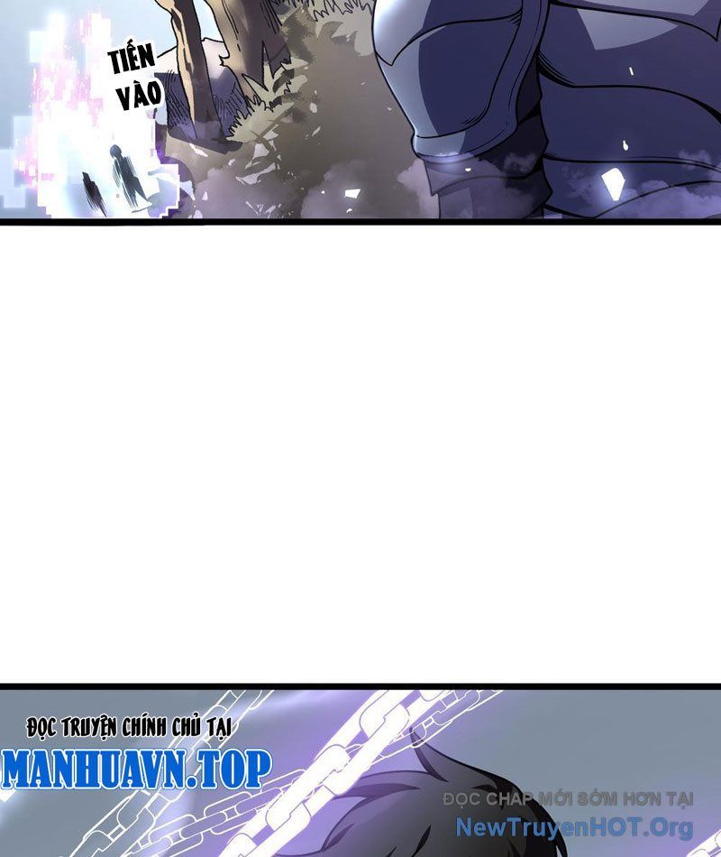 Sau Khi Sống Lại, Ta Dùng Kính Phản Diện Phục Thù: Chapter 6