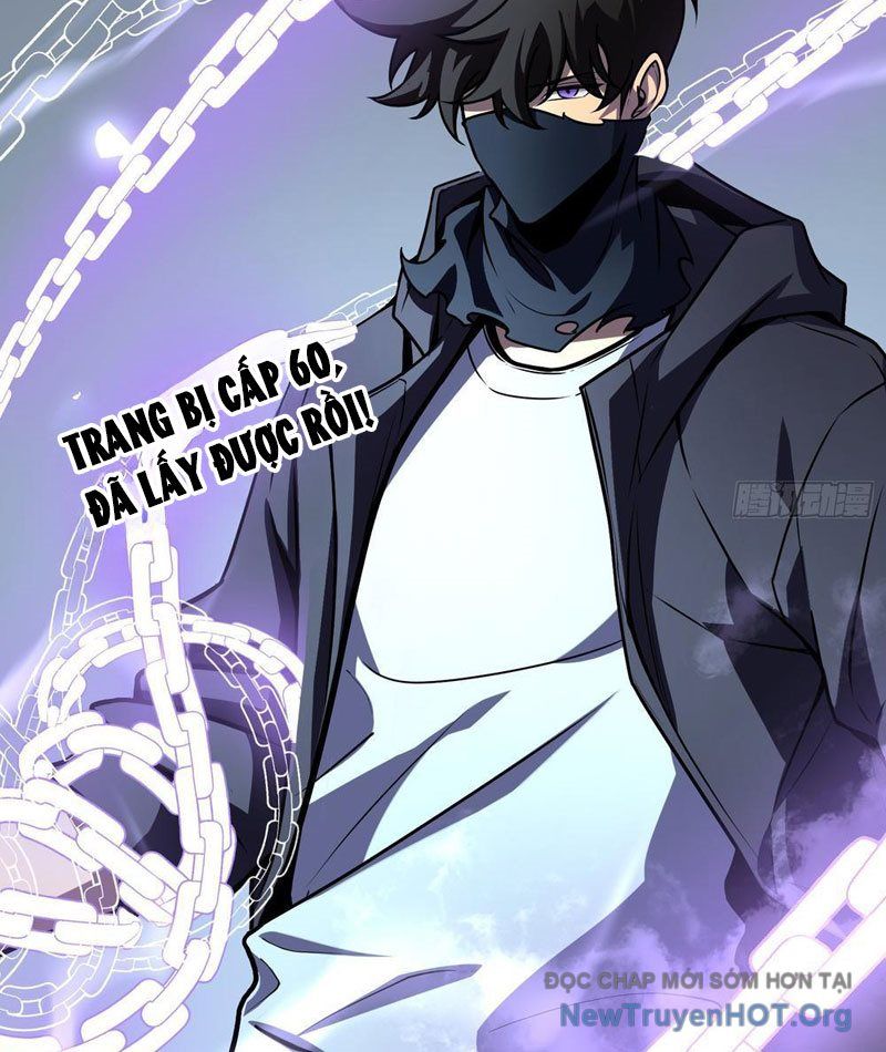 Sau Khi Sống Lại, Ta Dùng Kính Phản Diện Phục Thù: Chapter 6