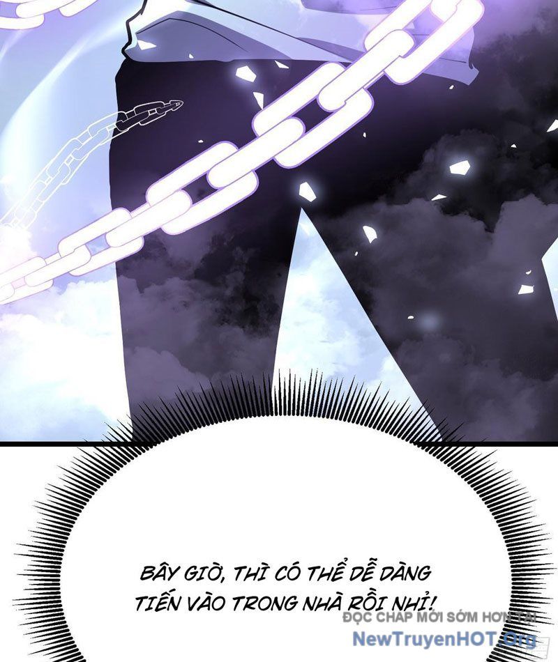 Sau Khi Sống Lại, Ta Dùng Kính Phản Diện Phục Thù: Chapter 6