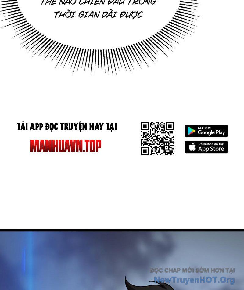 Sau Khi Sống Lại, Ta Dùng Kính Phản Diện Phục Thù: Chapter 6