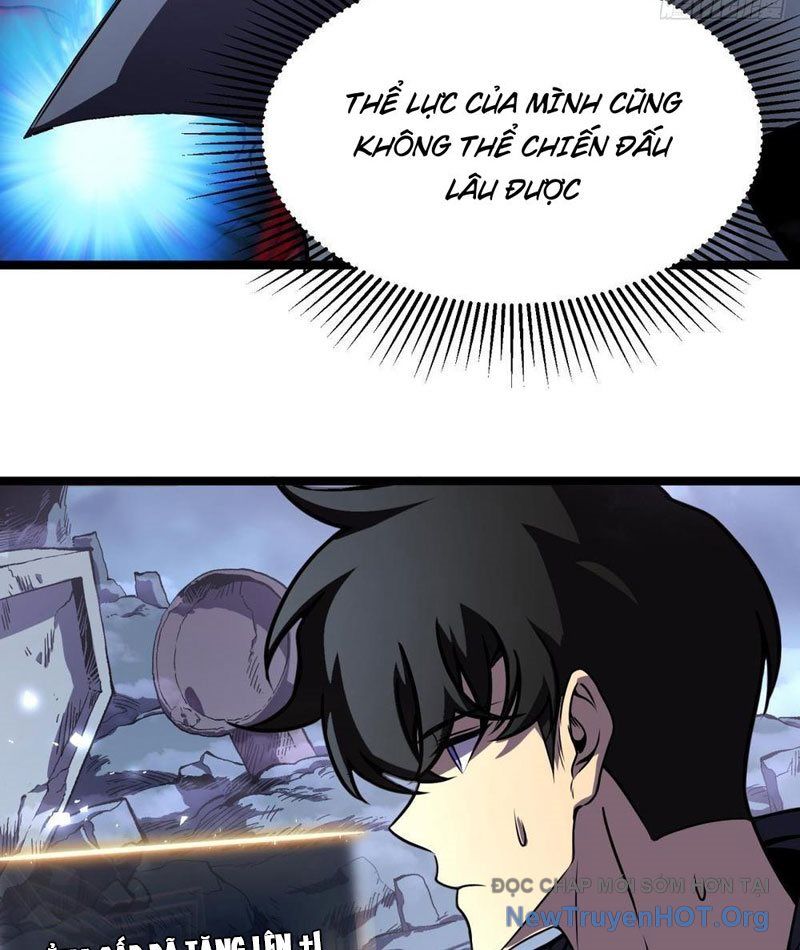 Sau Khi Sống Lại, Ta Dùng Kính Phản Diện Phục Thù: Chapter 6