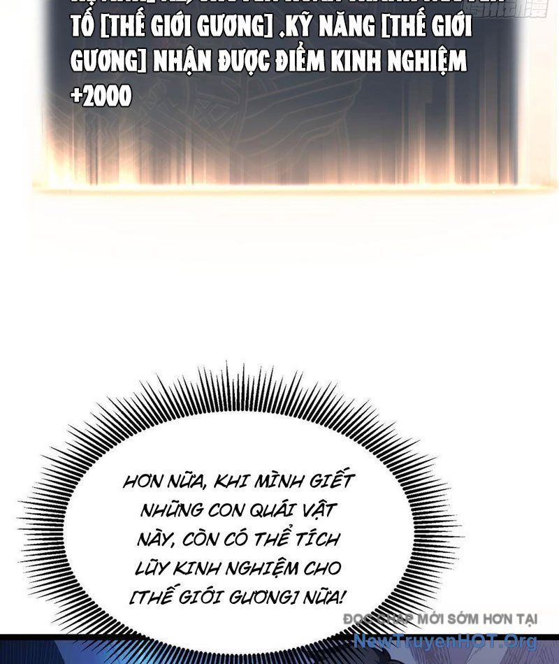 Sau Khi Sống Lại, Ta Dùng Kính Phản Diện Phục Thù: Chapter 6