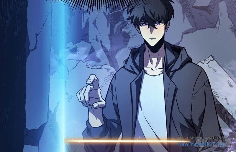 Sau Khi Sống Lại, Ta Dùng Kính Phản Diện Phục Thù: Chapter 6