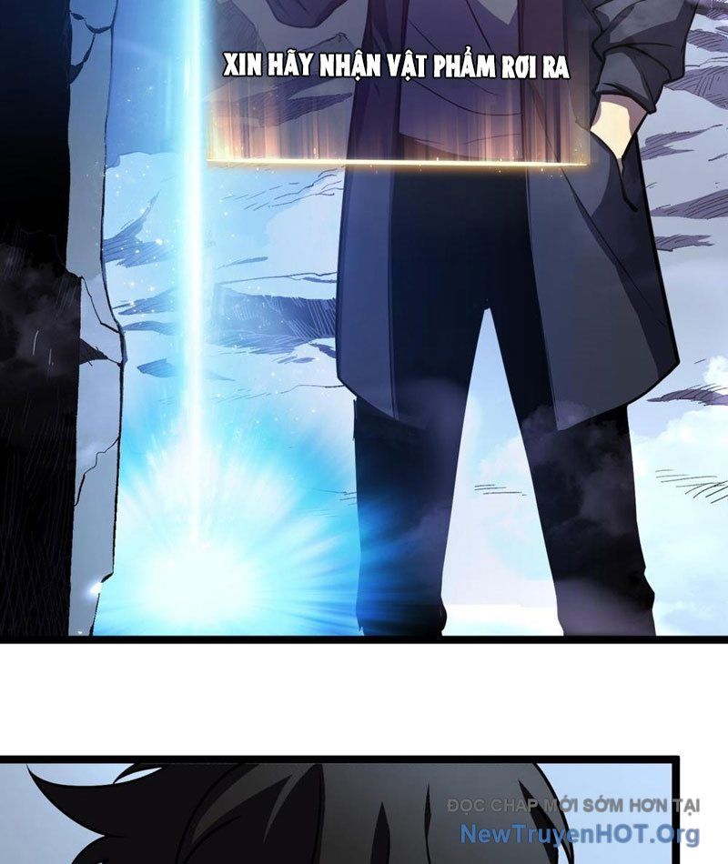 Sau Khi Sống Lại, Ta Dùng Kính Phản Diện Phục Thù: Chapter 6