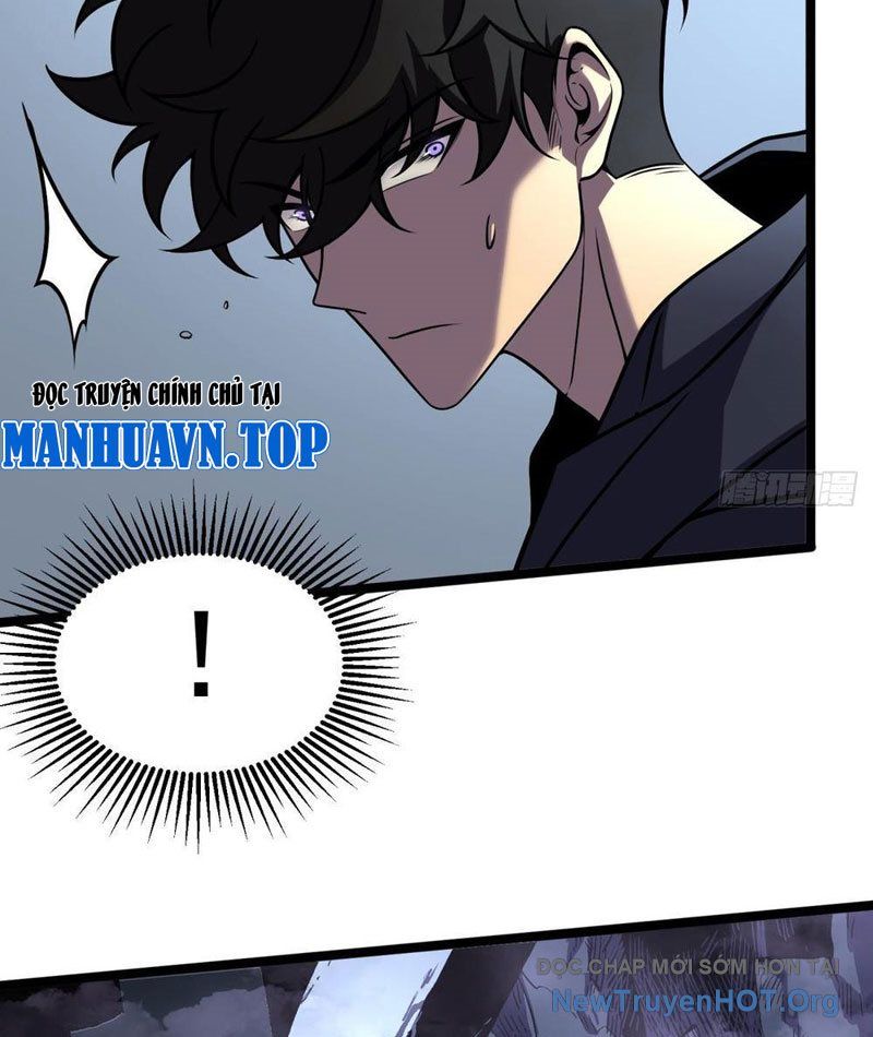 Sau Khi Sống Lại, Ta Dùng Kính Phản Diện Phục Thù: Chapter 6