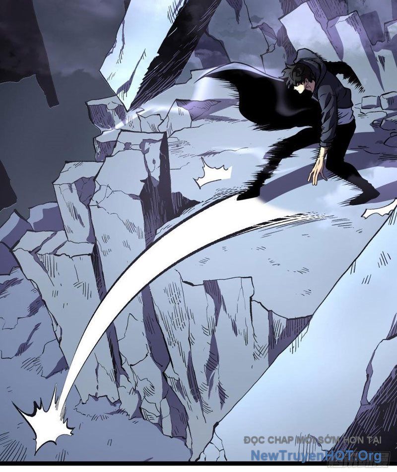 Sau Khi Sống Lại, Ta Dùng Kính Phản Diện Phục Thù: Chapter 6