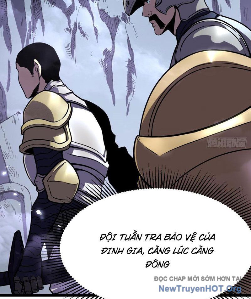 Sau Khi Sống Lại, Ta Dùng Kính Phản Diện Phục Thù: Chapter 6