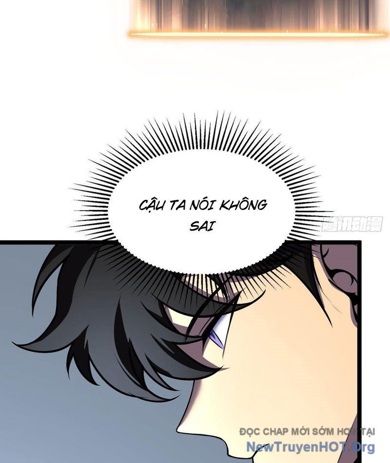 Sau Khi Sống Lại, Ta Dùng Kính Phản Diện Phục Thù: Chapter 6