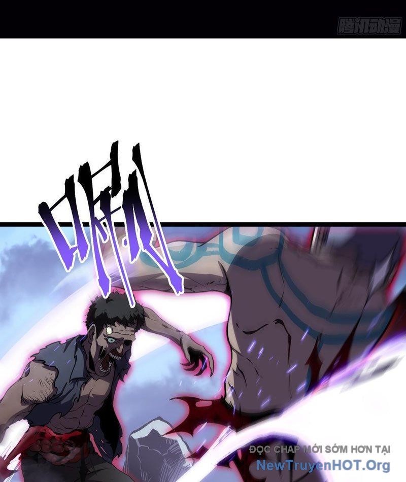 Sau Khi Sống Lại, Ta Dùng Kính Phản Diện Phục Thù: Chapter 6