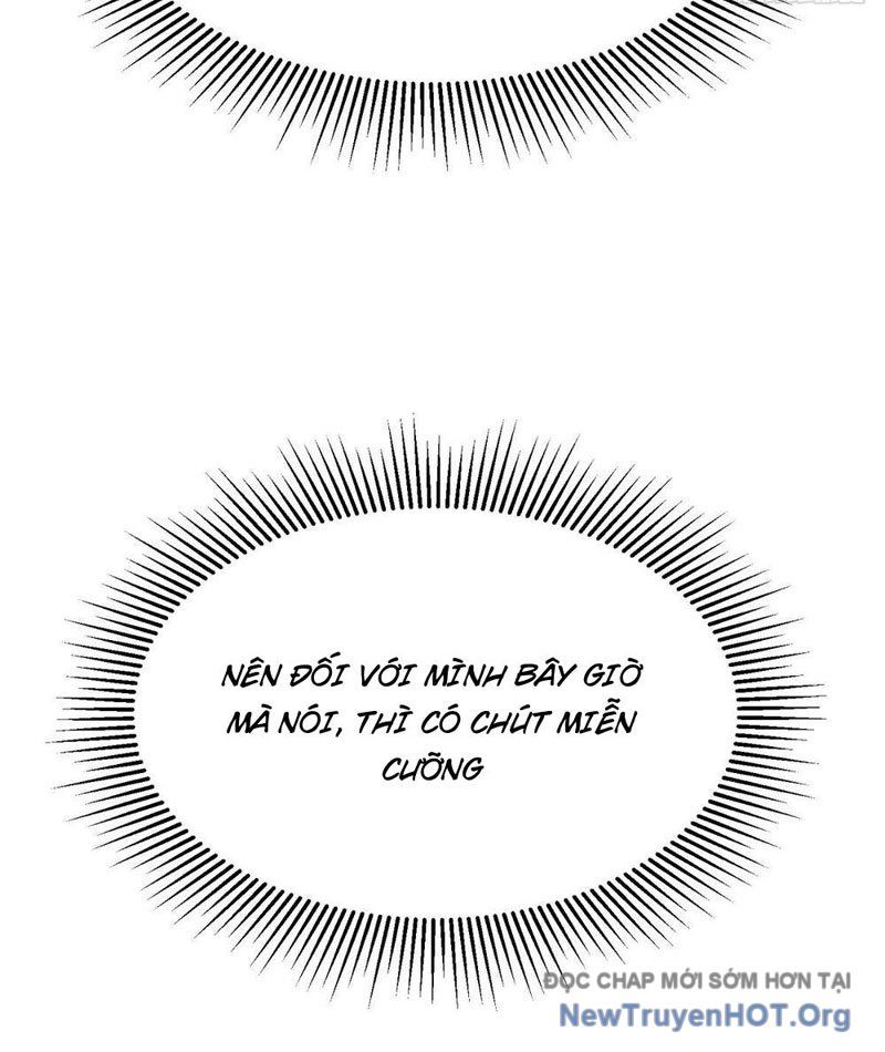 Sau Khi Sống Lại, Ta Dùng Kính Phản Diện Phục Thù: Chapter 6