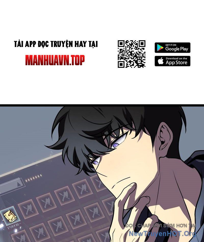 Sau Khi Sống Lại, Ta Dùng Kính Phản Diện Phục Thù: Chapter 6