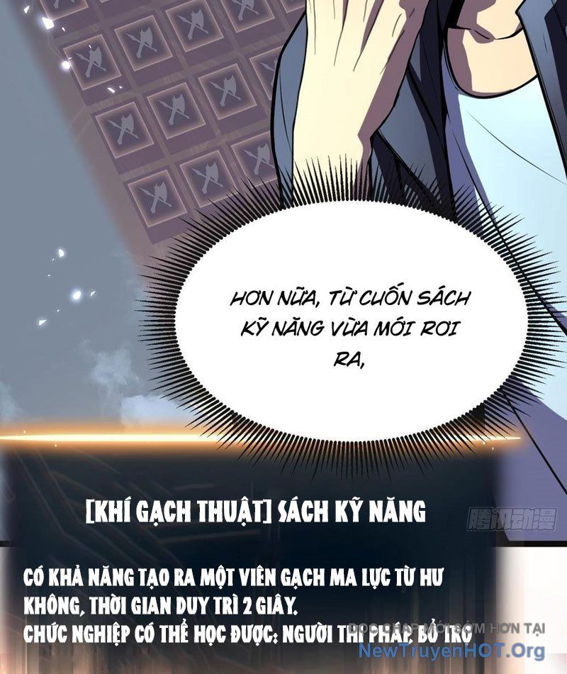 Sau Khi Sống Lại, Ta Dùng Kính Phản Diện Phục Thù: Chapter 6