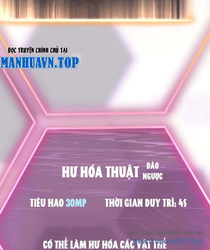 Sau Khi Sống Lại, Ta Dùng Kính Phản Diện Phục Thù: Chapter 6