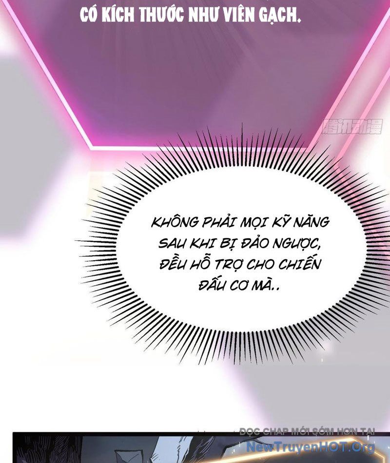 Sau Khi Sống Lại, Ta Dùng Kính Phản Diện Phục Thù: Chapter 6