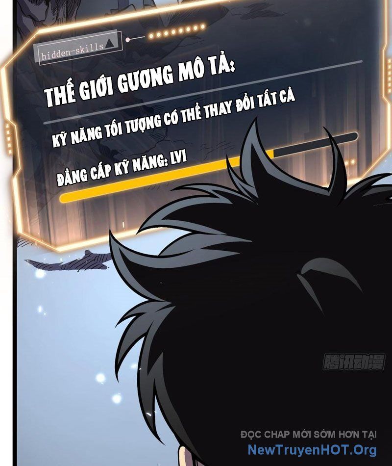 Sau Khi Sống Lại, Ta Dùng Kính Phản Diện Phục Thù: Chapter 6