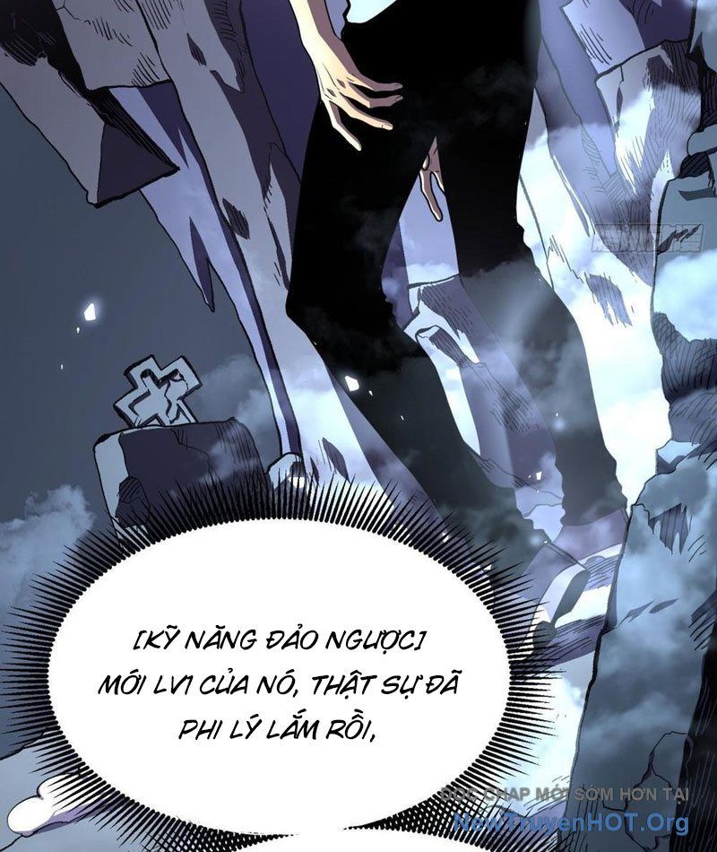 Sau Khi Sống Lại, Ta Dùng Kính Phản Diện Phục Thù: Chapter 6