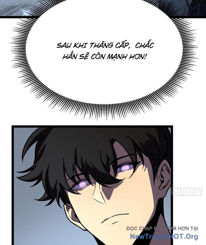 Sau Khi Sống Lại, Ta Dùng Kính Phản Diện Phục Thù: Chapter 6